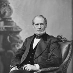Isaac Christiancy