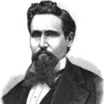 Judson Clements