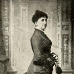 Mary Clemmer