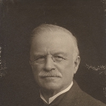 Frederick Church