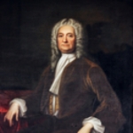 George Clarke