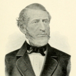 James Cook