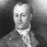 Rene Chouteau