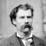 John Crawford