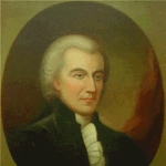 Joshua Clayton