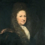 Richard Clarke