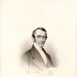 Joseph Clark