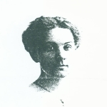 Elizabeth Colton