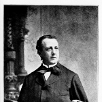 Charles Converse