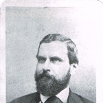 John Chisolm