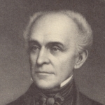 Edward Coles