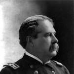 Charles Clark