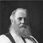 Leighton Coleman