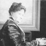 Charlotte Coman