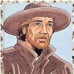 Pierre-Joseph-Marie Chaumonot