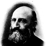 Obadiah Conover
