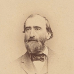 William Crump