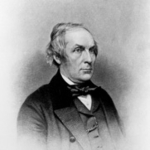 James Cooper