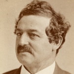 Francis Chanfrau
