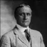 Archibald Coolidge