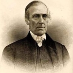 Levi Coffin