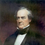 George Crawford