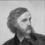 Charles Coleman