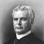 Hugh Chisholm