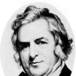 William Colgate