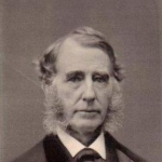 George Coe