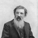 Thomas Condon
