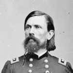 Thomas Crittenden