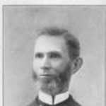 George Clark