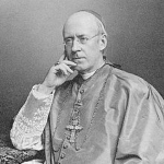 Silas Chatard