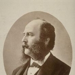 William Coleman