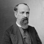 Samuel Cox