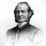 George Cummins