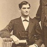 Moses Cone