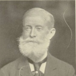 John Crimmins
