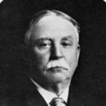 John Cook