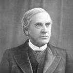 George Corliss