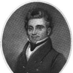 George Coggeshall