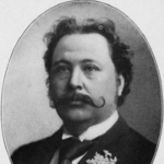Joseph Clarke