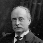 John Curtis