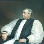 Thomas Clark