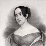 Josephine Clifton