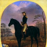 John Cocke
