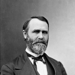 Jacob Cox