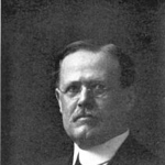 John Coulter
