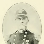 Henry Cochrane